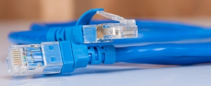 Cat6a Plenum Copper Cable Shielded or Unshielded: Comparison Cat6a Plenum Copper Cable Shielded or Unshielded: Comparison