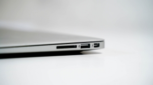 How to Disable USB Ports for External Drives to Avoid Data Harm How to Disable USB Ports for External Drives to Avoid Data Harm